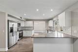 4163 Mallard Drive - Photo 17