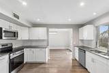 4163 Mallard Drive - Photo 18