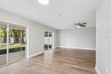 4163 Mallard Drive - Photo 19