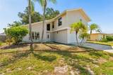 4163 Mallard Drive - Photo 2
