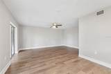 4163 Mallard Drive - Photo 20