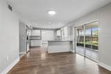 4163 Mallard Drive - Photo 21