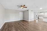 4163 Mallard Drive - Photo 22