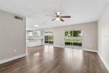 4163 Mallard Drive - Photo 23
