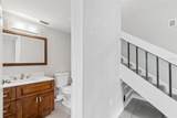 4163 Mallard Drive - Photo 24