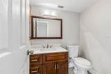 4163 Mallard Drive - Photo 25