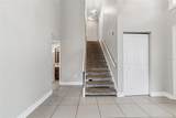 4163 Mallard Drive - Photo 26