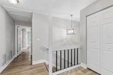 4163 Mallard Drive - Photo 27