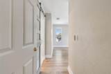 4163 Mallard Drive - Photo 28