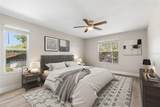 4163 Mallard Drive - Photo 29