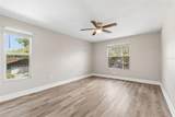 4163 Mallard Drive - Photo 30