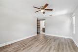 4163 Mallard Drive - Photo 31