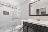 4163 Mallard Drive - Photo 33