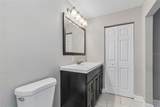 4163 Mallard Drive - Photo 34