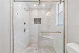 4163 Mallard Drive - Photo 35