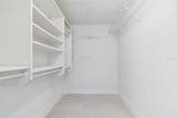 4163 Mallard Drive - Photo 36