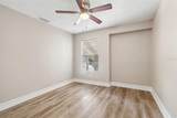 4163 Mallard Drive - Photo 37