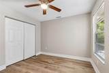 4163 Mallard Drive - Photo 38