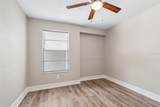 4163 Mallard Drive - Photo 39