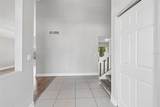 4163 Mallard Drive - Photo 4