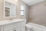 4163 Mallard Drive - Photo 40