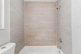 4163 Mallard Drive - Photo 41