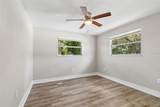 4163 Mallard Drive - Photo 42