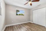 4163 Mallard Drive - Photo 43