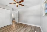 4163 Mallard Drive - Photo 44