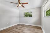 4163 Mallard Drive - Photo 45