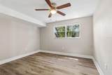 4163 Mallard Drive - Photo 46