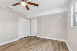 4163 Mallard Drive - Photo 47