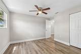 4163 Mallard Drive - Photo 48