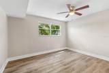 4163 Mallard Drive - Photo 49