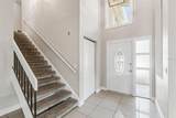 4163 Mallard Drive - Photo 5