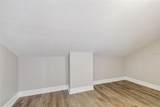 4163 Mallard Drive - Photo 50