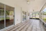 4163 Mallard Drive - Photo 51