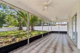 4163 Mallard Drive - Photo 52