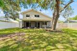 4163 Mallard Drive - Photo 53