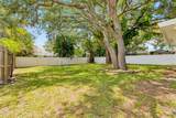 4163 Mallard Drive - Photo 54