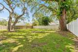 4163 Mallard Drive - Photo 55