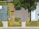 4163 Mallard Drive - Photo 56