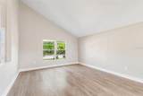 4163 Mallard Drive - Photo 6