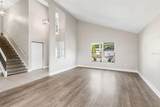 4163 Mallard Drive - Photo 7
