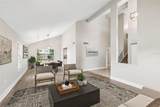 4163 Mallard Drive - Photo 8