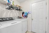 11339 Palm Island Avenue - Photo 24