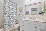 11339 Palm Island Avenue - Photo 25