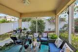 11339 Palm Island Avenue - Photo 26