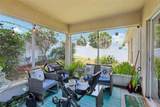11339 Palm Island Avenue - Photo 27