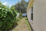 11339 Palm Island Avenue - Photo 28